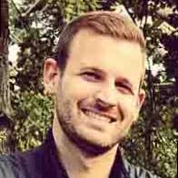 10+ "Ronald Borne" profiles