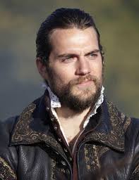 Tudor Tuesday with the 1st Duke of Suffolk, Charles Brandon (Henry Cavill)  : r/HenryCavill