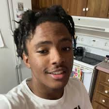 Who wrote “Water Ways” by 5iveStarJJ?