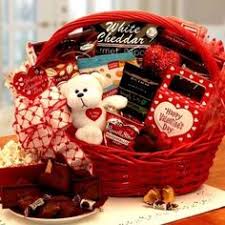 We have creative diy valentine's day gifts for him and her: 200 Valentines Day Basket Ideas Valentines Day Baskets Valentines Basket