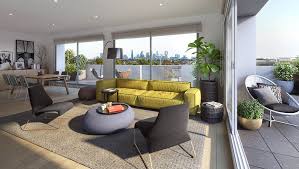 808 818 Sydney Road Brunswick Brunswick Vic Outdoor Furniture Sets Apartments For Sale Image House