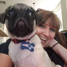 Terri Conner (hotrodvette)