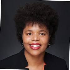 Welcoming Dr. Tony Watlington Sr. as our new Superintendent of The School  District of Philadelphia Our students welcomed him with Purple Rain!