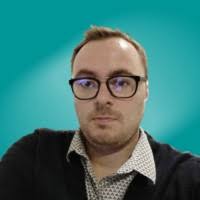 40+ "Grégory Ruffin" profiles