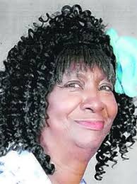 Ella Wiggins Obituary (1946