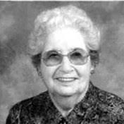 Search Bertha Wilson Obituaries and Funeral Services