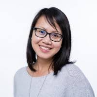 200+ "Jen Ly" profiles