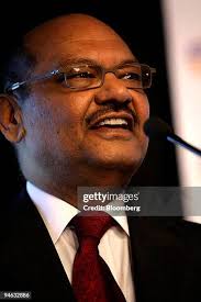 14,123 Anil Via Photos & High Res Pictures