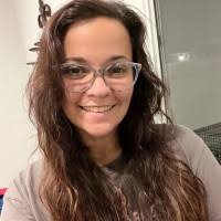 Christopher Antonacci Email & Phone Number