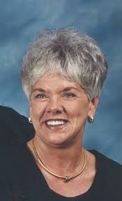 Vicki J. Cleaver Obituary