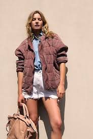 Shop 78 top dolman jackets and earn cash back all in one place. Dolman Quilted Knit Jacket Free People