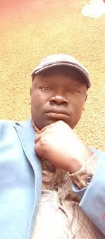 Daniel Kashatila Music added a...