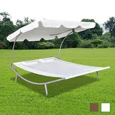 Saunaliege Sonnenliege Sonnenbett Gartenbett Gartenliege Liegebett Strandliegesparen25 Com Sparen25 De Sparen25 Info Terassenideen Sonnenliege Gartenliege