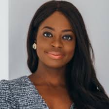 France Passes Anti Fast Fashion Bill