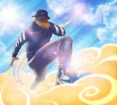 Uchiha sasuke, supreme, anime, redhead. Cool Naruto Nike Wallpaper Doraemon