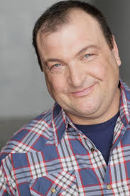 Seth Colton's Instagram, Twitter & Facebook