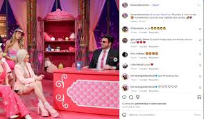 Barbie Humana: Revelada Causa Trágica da Morte! 💔 Choca o Brasil!