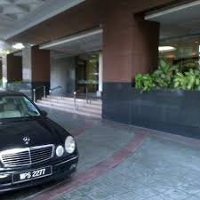 Iffco malaysia sdn bhd (imsb) was established in 1999 and employs 325 people. Jambatan Kedua Sdn Bhd Office