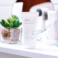 Missha All Around Safe Block Aqua Sun Gel Spf50 Pa Resenha All Around Safe Block Aqua Sun Gel Spf50 Pa Da Missha Official E Um Filtro Solar Em Gel Que Alem Filtro Solar Instagram Resenha