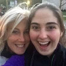 What Your Kids Really Think About Your Career