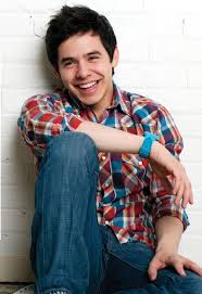 Disfruta la musica de david archuleta, canciones en mp3 david archuleta, buena musica david archuleta 2021, musica, musica gratis de david archuleta. 300 David Archuleta Ideas In 2021 David Archuleta David Singer