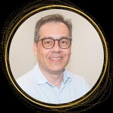 proposito #habitos #comportamento