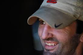 A childhood filled with horses leads to job as barn manager for equine  center