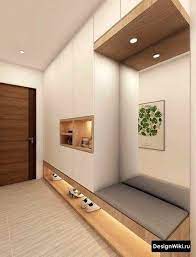 Hallway Storage Modern Interior Design 56 Best Ideas Home Entrance Decor Modern Interior Design Home Room Design
