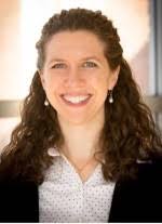 PA Speaker Information