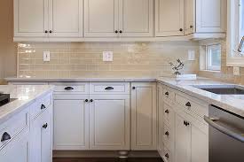 Pin On House Ideas