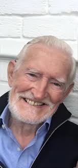 Aftercare Funeral Services