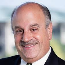 Michael Buch's Instagram, Twitter & Facebook