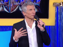 Greffe de cheveux saphir percutant 3d pour de meilleurs résultats | turkisme medical. Fabien Haimovici