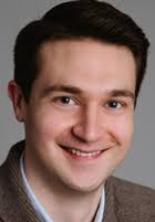 Brandon L. Wright, Author at Education Next