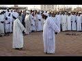 استماع وتحميل اغاني علاء الجلاد mp3,سماع و تحميل اغاني علاء الجلاد mp3 مع كلمات و صور و يوتيوب الأغاني,قومي wael sharaf وائل شرف author: Mp3 ØªØ­Ù…ÙŠÙ„ Ø§Ø±Ø­Ù†ÙŠ ÙŠØ§ Ø¬Ù„ÙŠØ³ÙŠ Ø§ÙˆÙ„Ø§Ø¯ Ø§Ù„Ø¨Ø±Ø¹ÙŠ Ø£ØºÙ†ÙŠØ© ØªØ­Ù…ÙŠÙ„ Ù…ÙˆØ³ÙŠÙ‚Ù‰