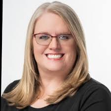 It is bittersweet to announce that today is my last day at Walgreens.