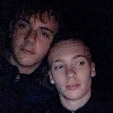 Stream Merengue Instrumental by Don Emilio