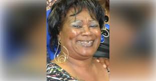 Obituary information for Debbie E. Gardner