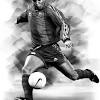 Ronaldo roots and early days. 1