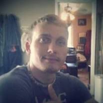 Bradley Ray Wells Obituary (2024)