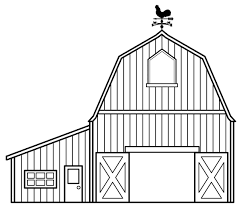 Laugh Of The Day How A City Man Farms Farm Coloring Pages Farm Animal Coloring Pages House Colouring Pages