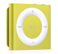 4.4 out of 5 stars. Best Buy Canada Clearance Deal 39 97 For Apple Ipod Shuffle 4th Generation 2gb Canadian Freebies Coupons Deals Bargains Flyers Contests Canada