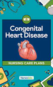 Pin On Nursing Care Plans