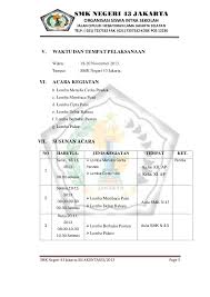 We did not find results for: Contoh Syair Tugas Bahasa Indonesia Cikimm Com