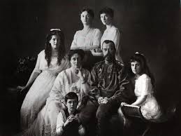 26, old style, 1845, st. Dna Analysis Confirms Authenticity Of Romanovs Remains Smart News Smithsonian Magazine