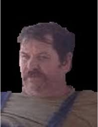 Jessie Gammon Obituary