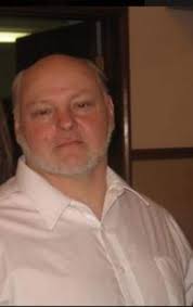 Sandy Guffey's Instagram, Twitter & Facebook