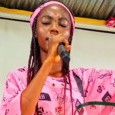 The Triumphant Sisters