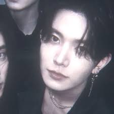 loren ⭑ (@JAYBRAS0)