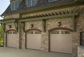 459 broadway, everett 02149, ma, united states d. D D Overhead Garage Doors Westport Massachusetts Proview